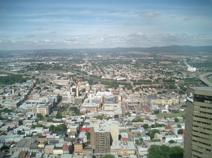 d0108764_11192599.jpg