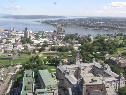 d0108764_11194561.jpg