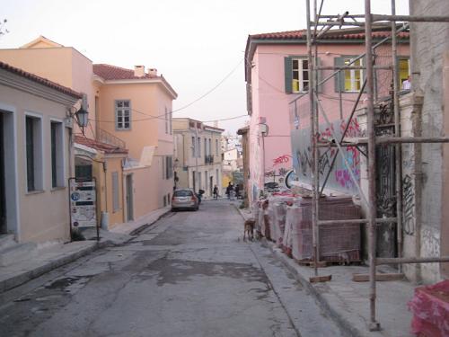 f0037264_05379.jpg