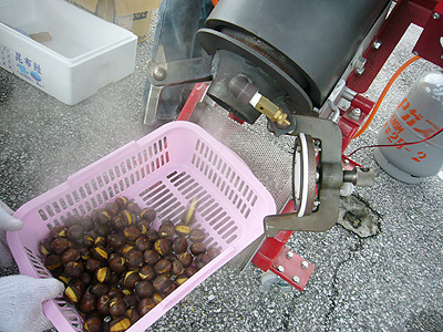 c0027965_18553662.jpg