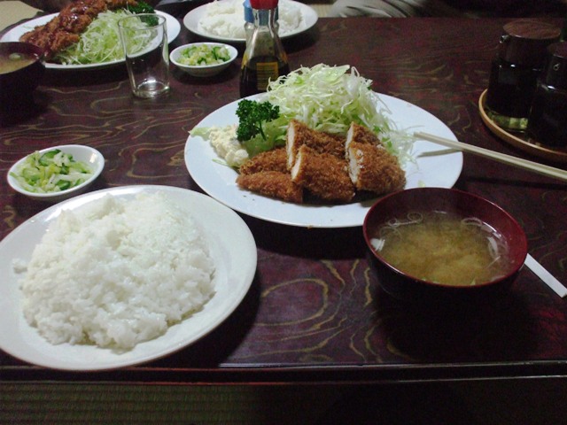 f0131165_23271255.jpg
