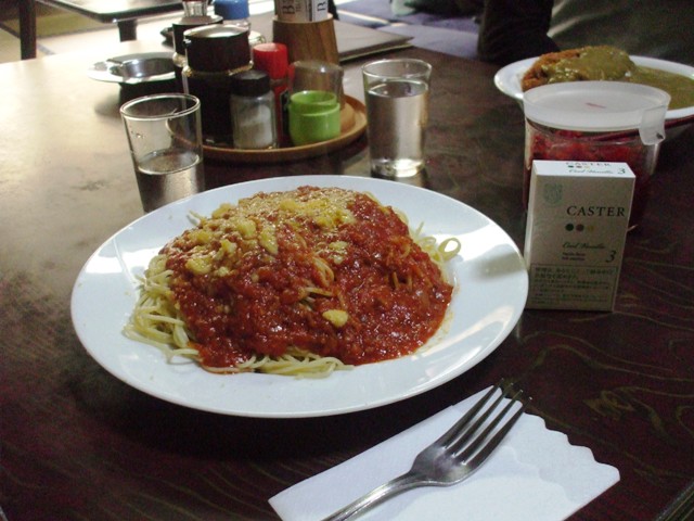 f0131165_23282986.jpg