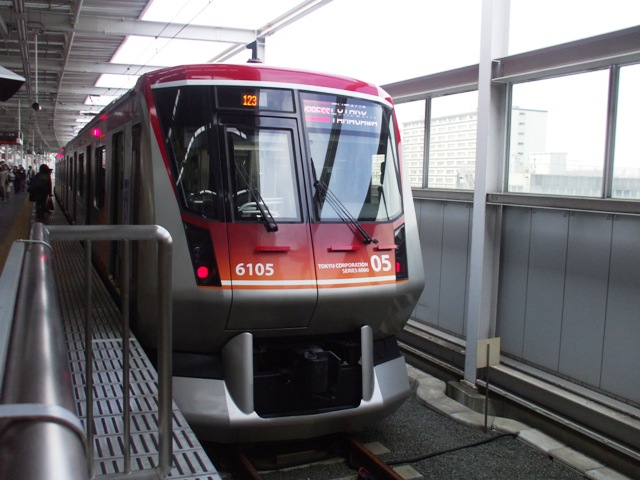 f0131165_23305223.jpg