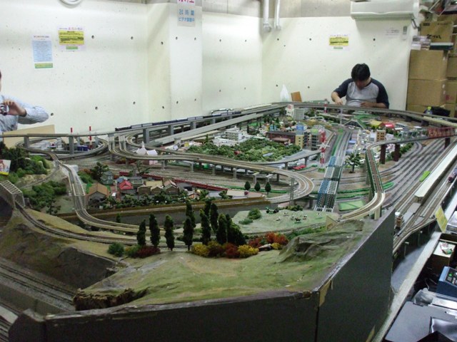 f0131165_23325489.jpg
