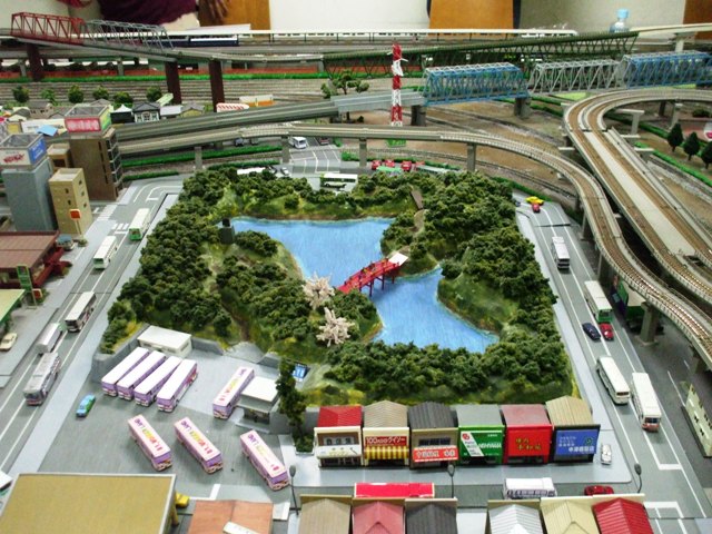 f0131165_23332195.jpg