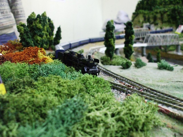 f0131165_2334210.jpg