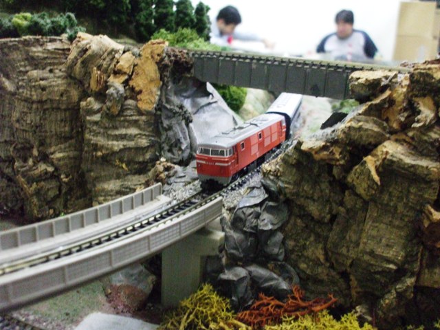 f0131165_23351272.jpg