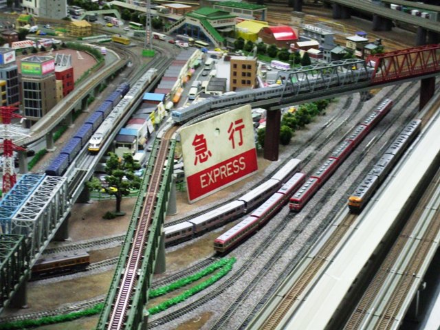 f0131165_23361214.jpg