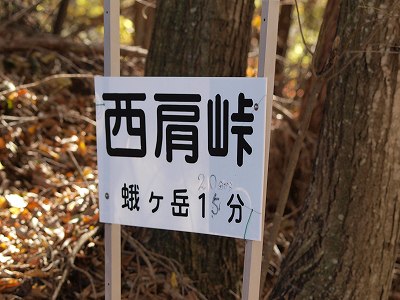 d0025568_0181416.jpg