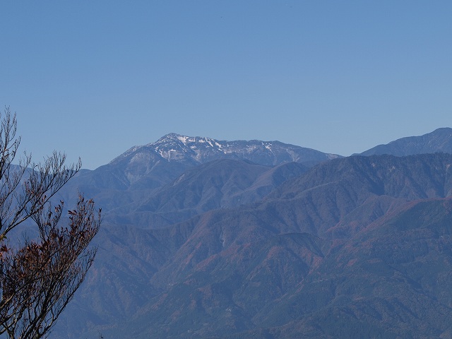 d0025568_022280.jpg