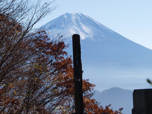 d0025568_0231890.jpg