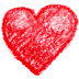 d0041268_20422740.gif