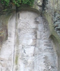 e0041168_95740.jpg