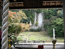 e0041168_96132.jpg