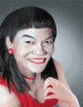 b0098969_127387.gif