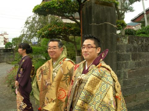 c0042869_840716.jpg