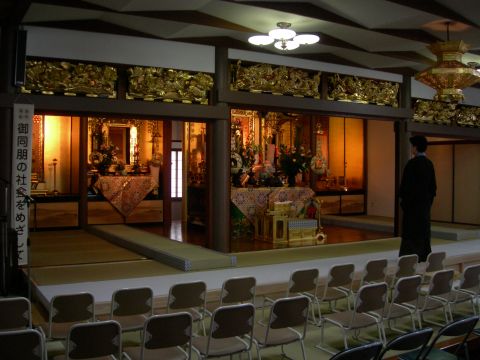 c0042869_8412277.jpg