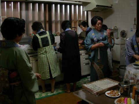 c0042869_8423159.jpg