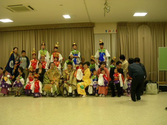 c0042869_8435560.jpg
