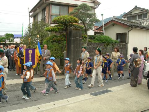 c0042869_8444777.jpg