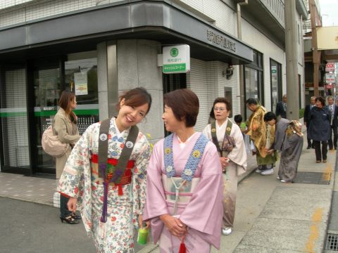 c0042869_845248.jpg