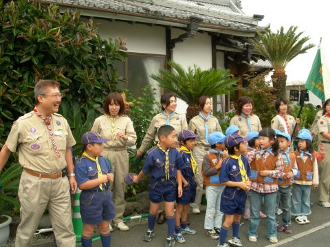 c0042869_8503086.jpg