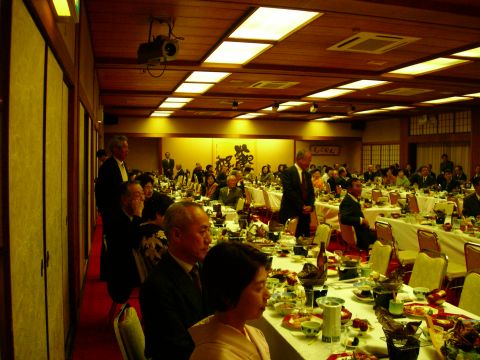 c0042869_922332.jpg