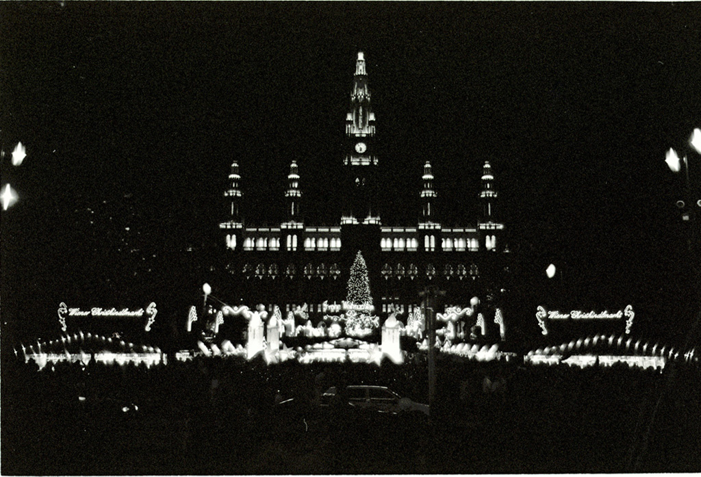 c0121269_20481646.jpg