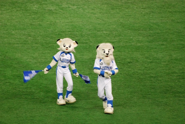 e0078069_2246426.jpg