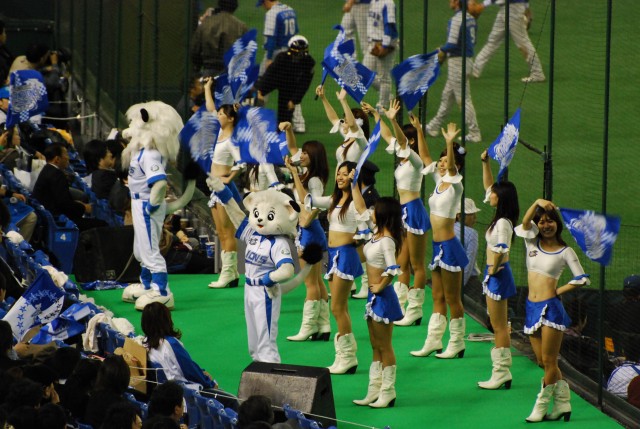 e0078069_22501399.jpg
