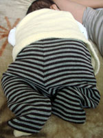 c0172870_1259593.jpg