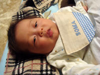 c0172870_1345850.jpg