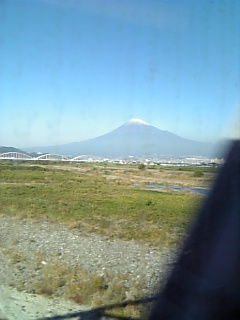 d0061770_1458687.jpg