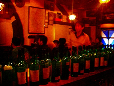 f0182173_11342868.jpg