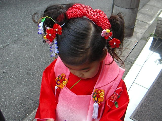 b0109874_214122.jpg