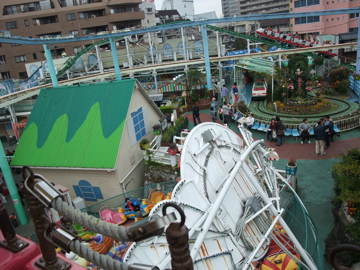 f0070875_2227371.jpg