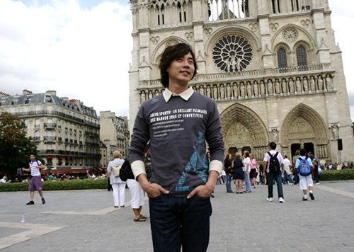 d0099076_1411542.jpg