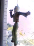 c0123679_166482.jpg