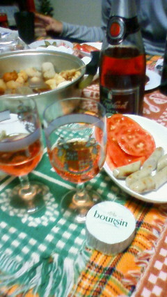 c0107180_20104858.jpg