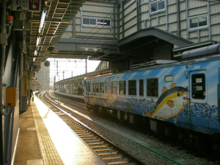 f0007580_2259276.jpg