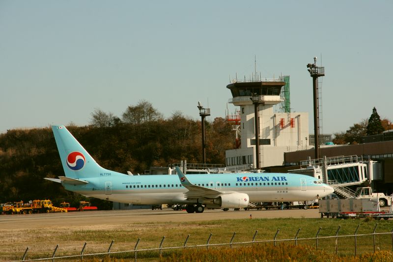 c0148781_20444518.jpg