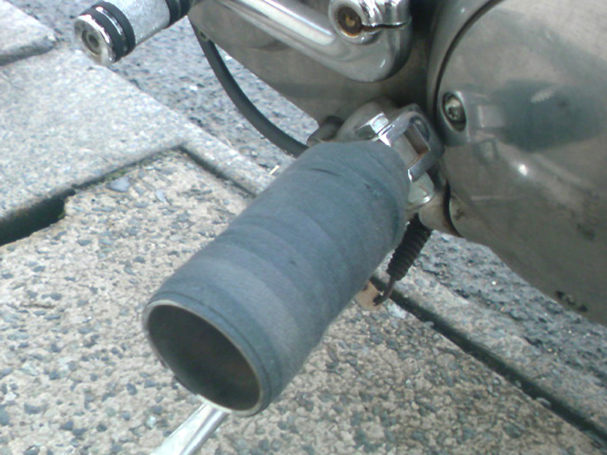 e0115881_915817.jpg