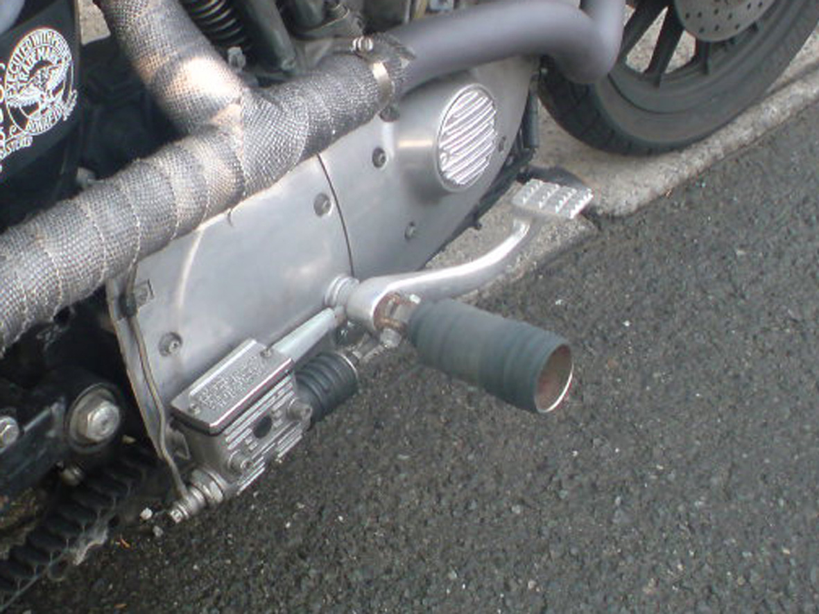 e0115881_9224847.jpg