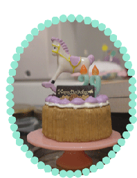 e0147582_23395939.gif