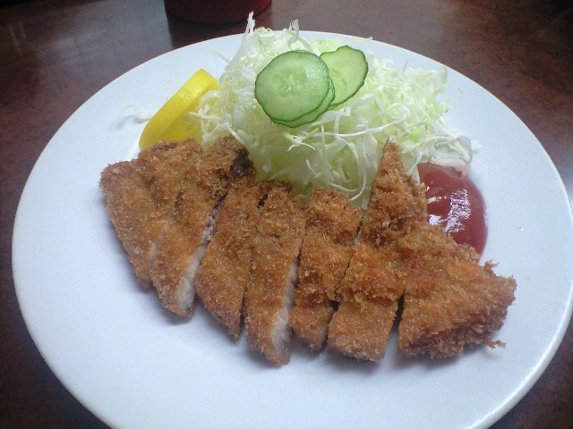 f0051283_1621526.jpg