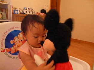 c0108084_22229.jpg
