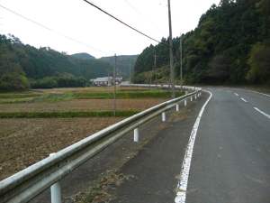 e0105485_21102688.jpg