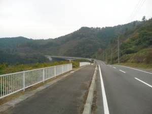 e0105485_21145267.jpg