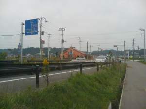 e0105485_217464.jpg
