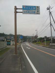 e0105485_2185041.jpg
